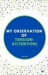 My observation on Tension and... - Bild 1