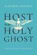 Host the Holy Ghost - Bild 1