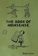 The Book of Nonsense - Bild 1