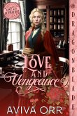 Love and Vengeance