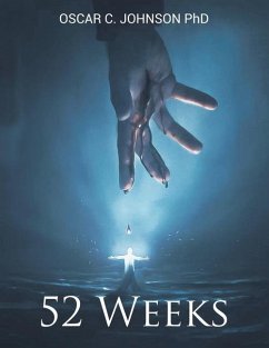 52 Weeks - Johnson, Oscar C.