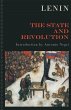 The State and Revolution - Bild 1