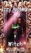Izzy Hoffman is Not a Witch - Bild 1