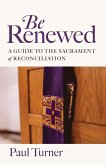 Be Renewed