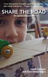 Share the Road - Bild 1