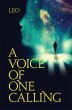 A Voice of One Calling - Bild 1