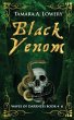 Black Venom - Bild 1
