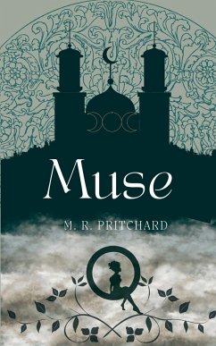 Muse - Pritchard, M. R.