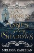 A Chorus of Ashes and Shadows - Bild 1