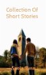 Collection Of Short Stories - Bild 1