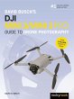 David Busch's DJI Mini 3/Mini 3 Pro... - Bild 1