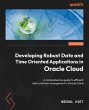 Developing Robust Date and Time... - Bild 1