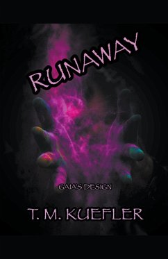Runaway - Kuefler, T. M.