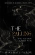 The Calling - Bild 1