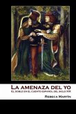 La amenaza del yo: El doble en el cuento español del siglo XIX