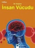 Insan Vücudu