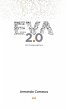 EVA 2.0 - Bild 1