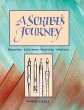 A Scribe's Journey - Bild 1