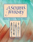 A Scribe's Journey