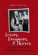 Lovers, Dreamers, & Thieves - Bild 1