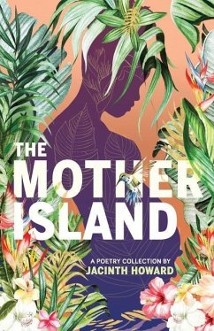 The Mother Island - Howard, Jacinth