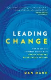 Leading Change