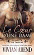 Le C¿ur d'une dame - Bild 1