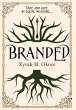 Branded - Bild 1