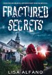 Fractured Secrets - Bild 1