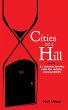 Cities on a Hill - Bild 1