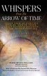Whispers from the Arrow of Time - Bild 1