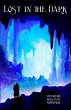 Lost in the Dark - Bild 1