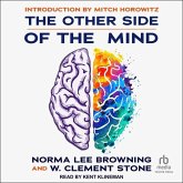 The Other Side of the Mind The Other Side of the Mind