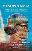 Mesopotamia Mesopotamia
