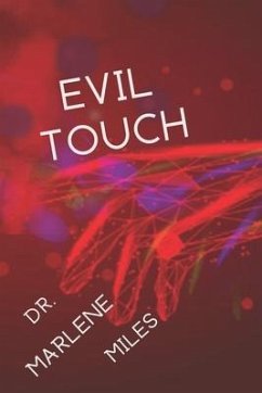 Evil Touch - Miles, Marlene