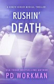 Rushin' Death