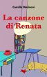 La canzone di Renata - Bild 1