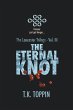 The Eternal Knot - Bild 1