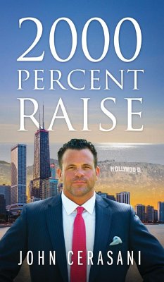 2000 Percent Raise - Cerasani, John