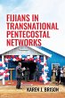 Fijians in Transnational Pentecostal... - Bild 1