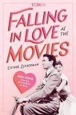 Falling in Love at the Movies (eBook, ePUB)