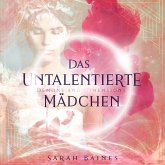 Das untalentierte Mädchen (MP3-Download)