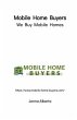 Mobile Home Buyers (eBook, ePUB) - Bild 1