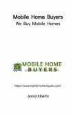 Mobile Home Buyers (eBook, ePUB)