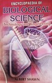 Encyclopaedia Of Biological Science, Technology And Engineering (eBook, ePUB)