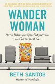Wander Woman (eBook, ePUB)