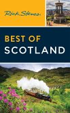 Rick Steves Best of Scotland (eBook, ePUB)