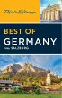 Rick Steves Best of Germany (eBook,... - Bild 1