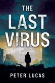 The Last Virus (eBook, ePUB)