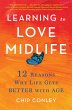 Learning to Love Midlife (eBook, ePUB) - Bild 1
